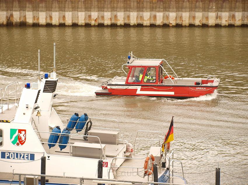 Wartungsarbeiten Rettungsboot Ursula P53.JPG